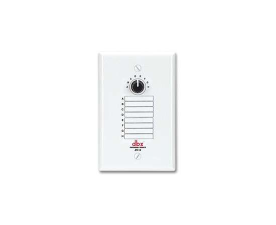  - 20468 за 5127 грн. | 4Club